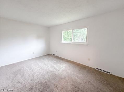 546 Kalene Court Eastlake OH 44095