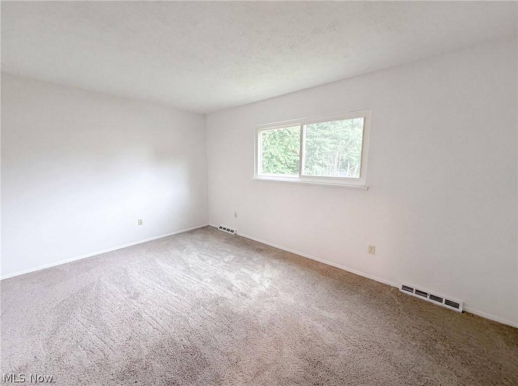 546 Kalene Court Eastlake OH 44095
