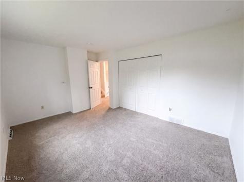 546 Kalene Court Eastlake OH 44095