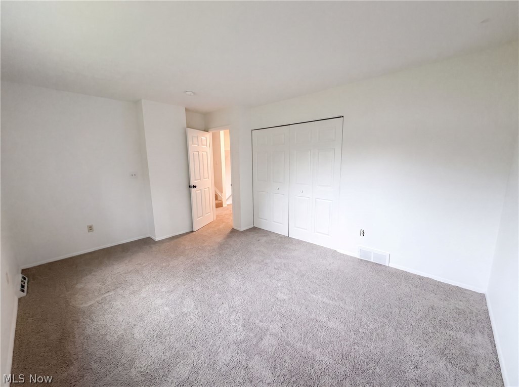 546 Kalene Court Eastlake OH 44095