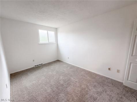 546 Kalene Court Eastlake OH 44095