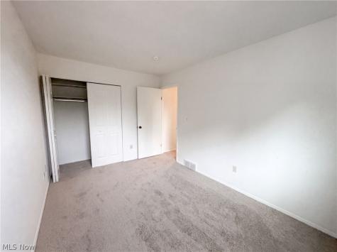 546 Kalene Court Eastlake OH 44095