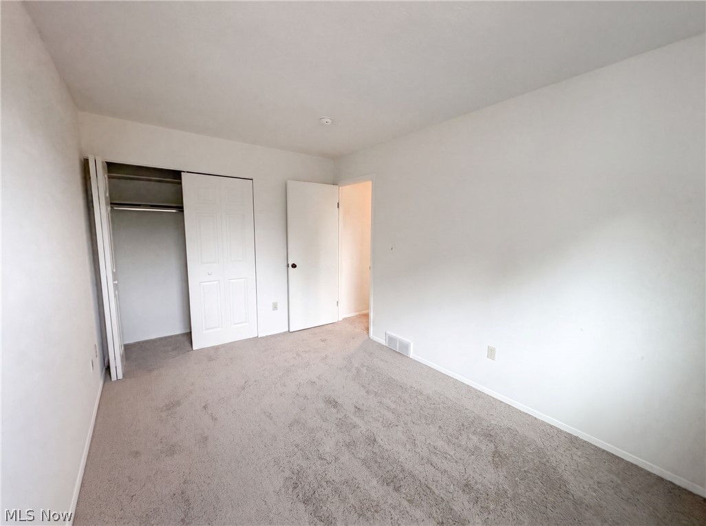 546 Kalene Court Eastlake OH 44095