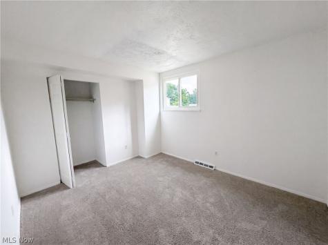 546 Kalene Court Eastlake OH 44095