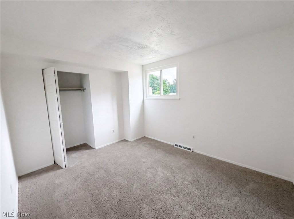 546 Kalene Court Eastlake OH 44095