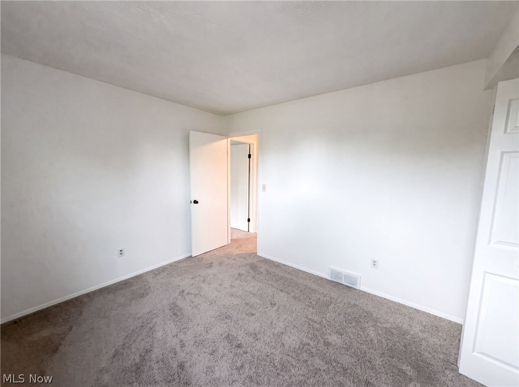 546 Kalene Court Eastlake OH 44095