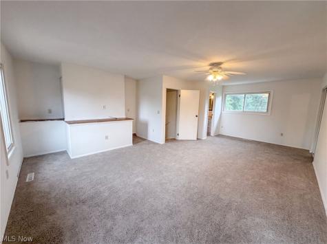 546 Kalene Court Eastlake OH 44095