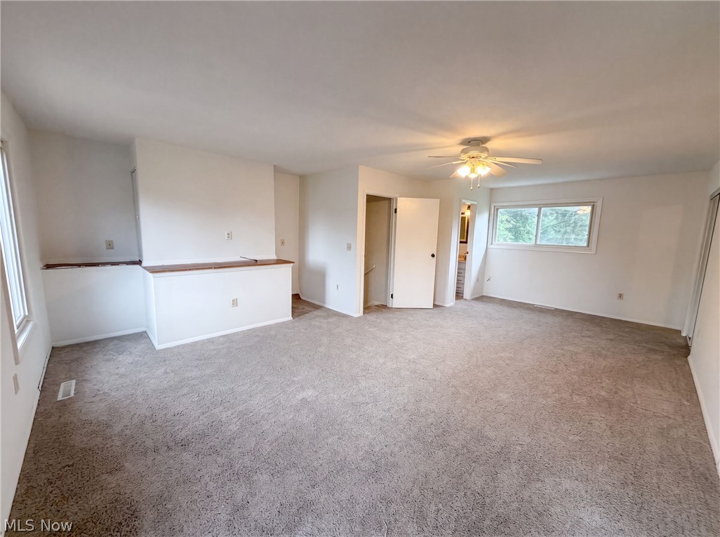 546 Kalene Court Eastlake OH 44095