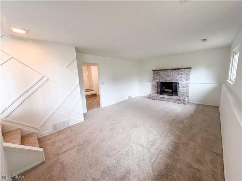 546 Kalene Court Eastlake OH 44095