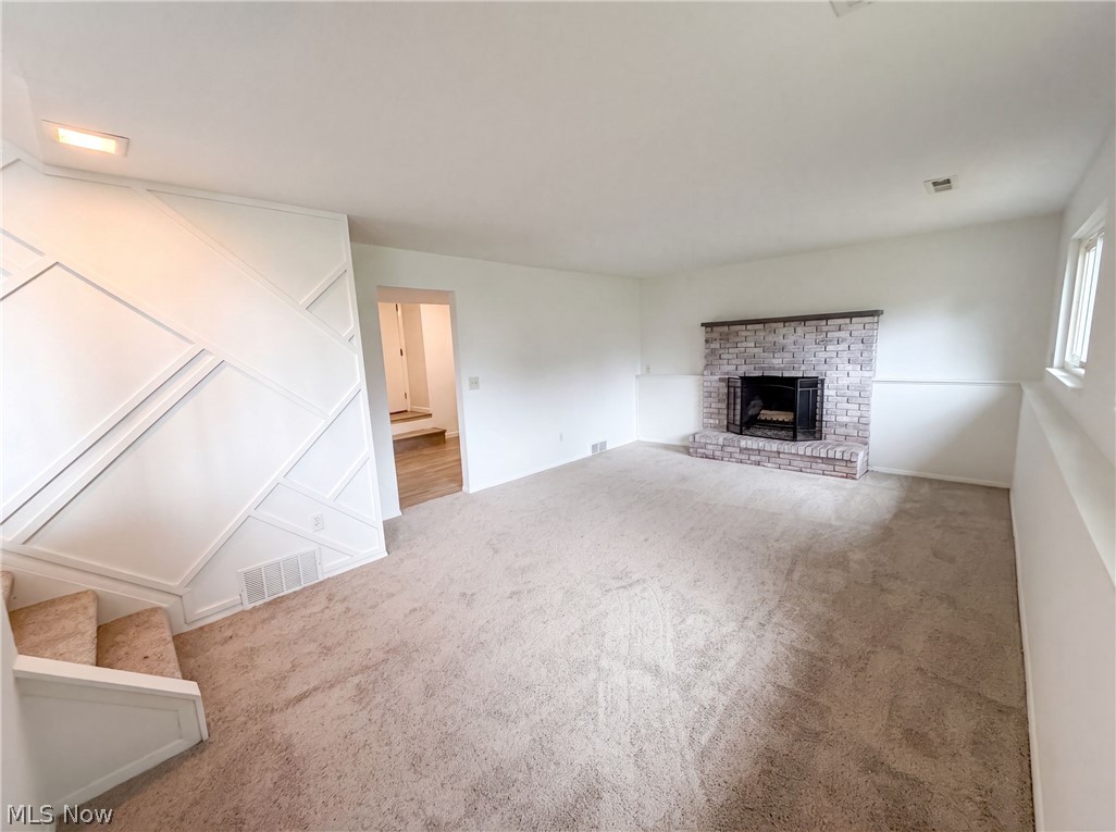 546 Kalene Court Eastlake OH 44095