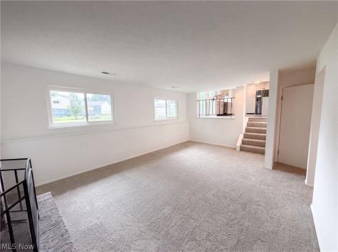 546 Kalene Court Eastlake OH 44095