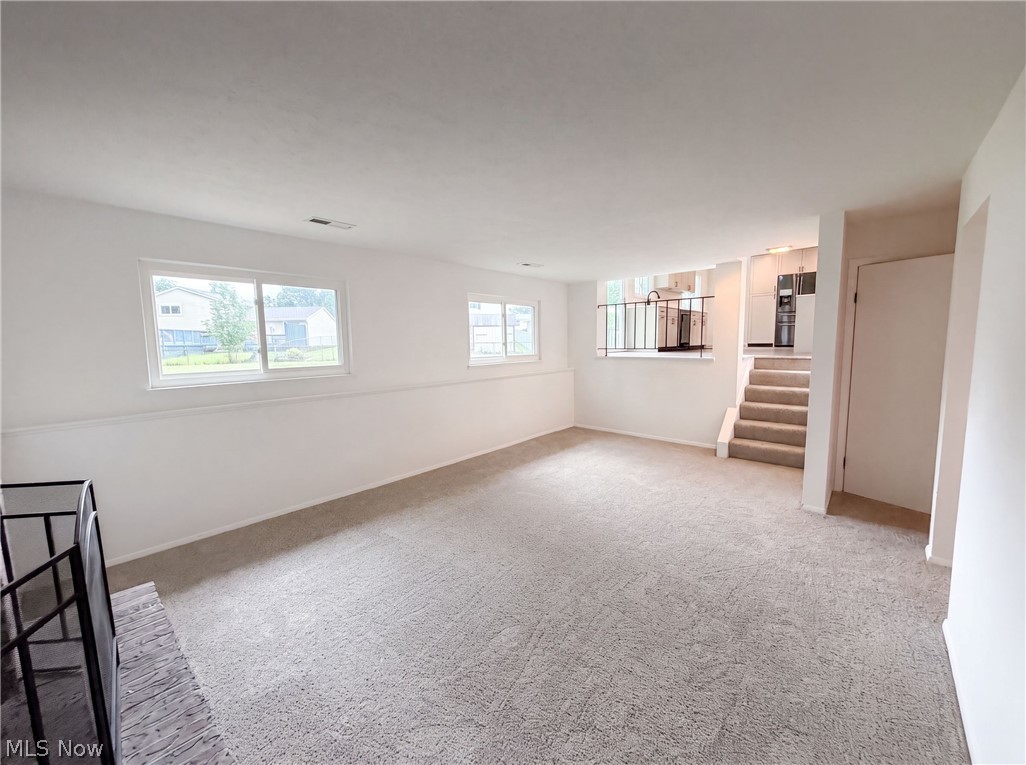 546 Kalene Court Eastlake OH 44095