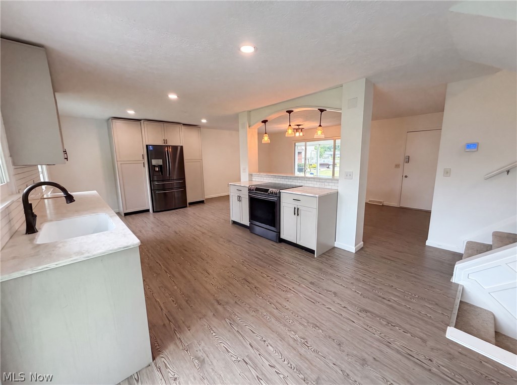 546 Kalene Court Eastlake OH 44095