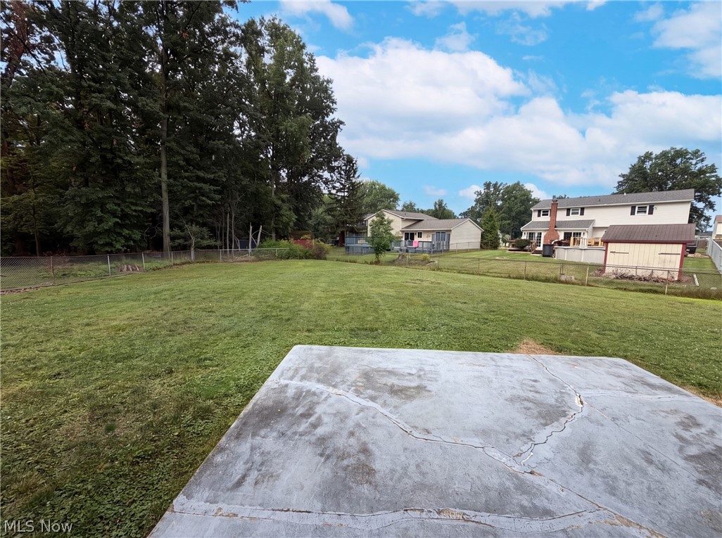 546 Kalene Court Eastlake OH 44095