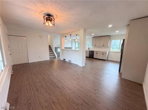 546 Kalene Court Eastlake OH 44095