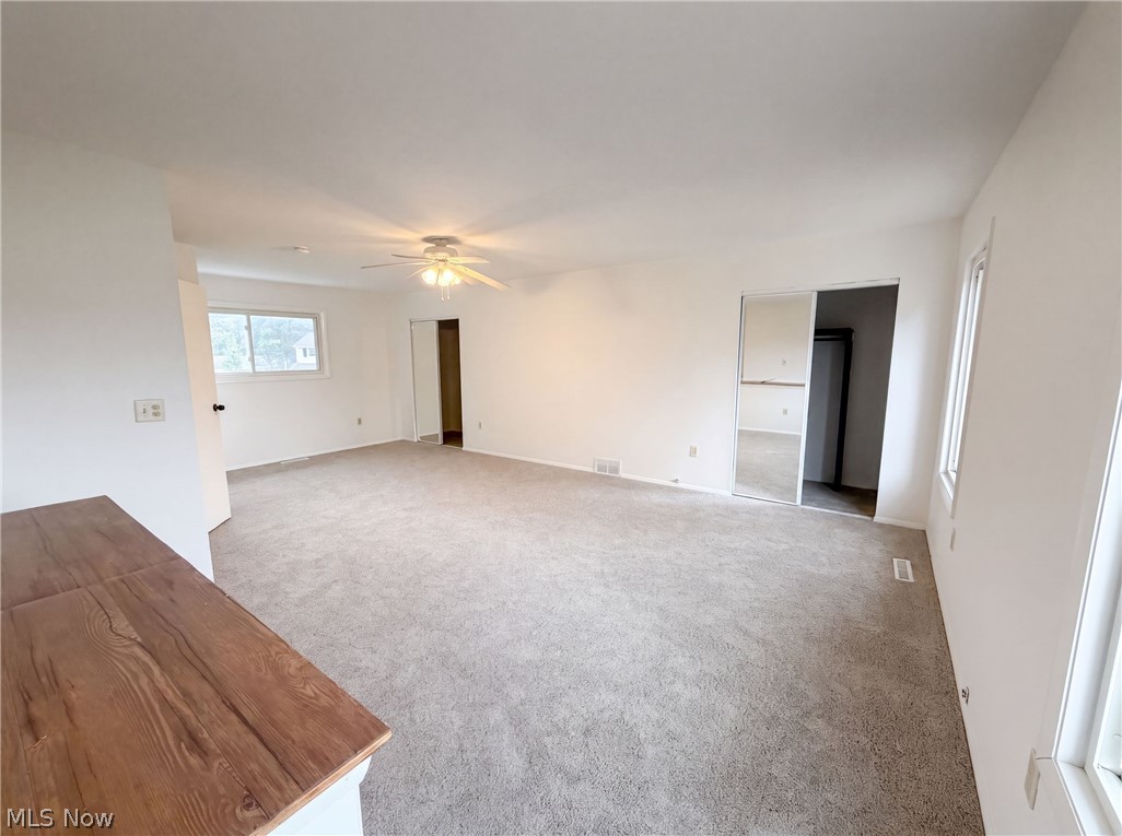 546 Kalene Court Eastlake OH 44095