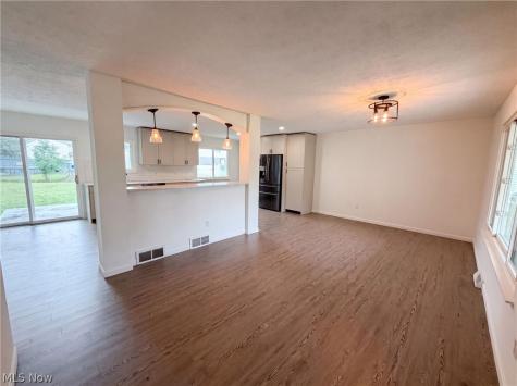 546 Kalene Court Eastlake OH 44095