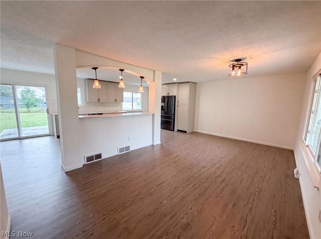 546 Kalene Court Eastlake OH 44095
