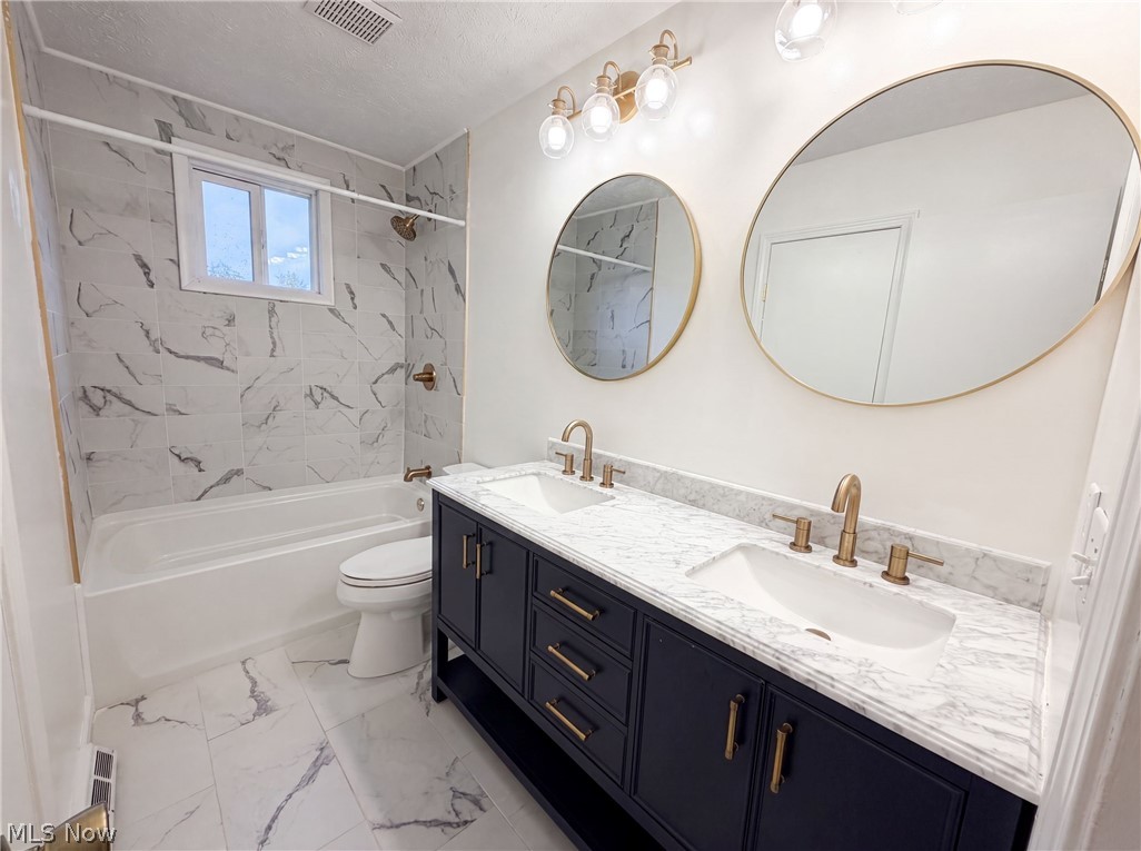 546 Kalene Court Eastlake OH 44095