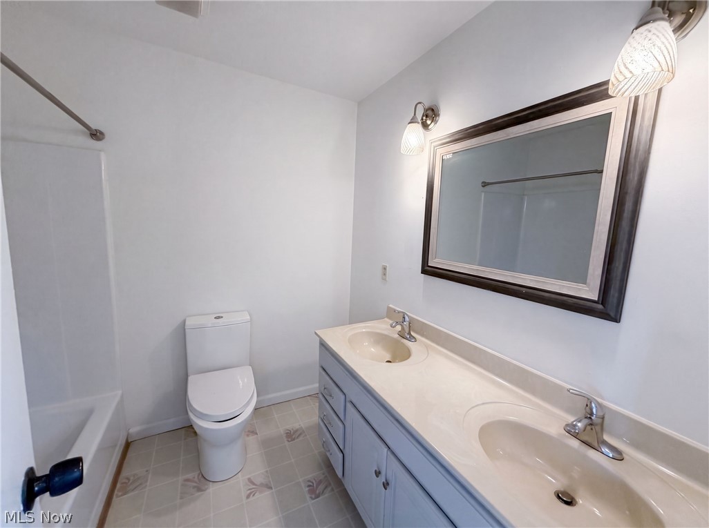 546 Kalene Court Eastlake OH 44095