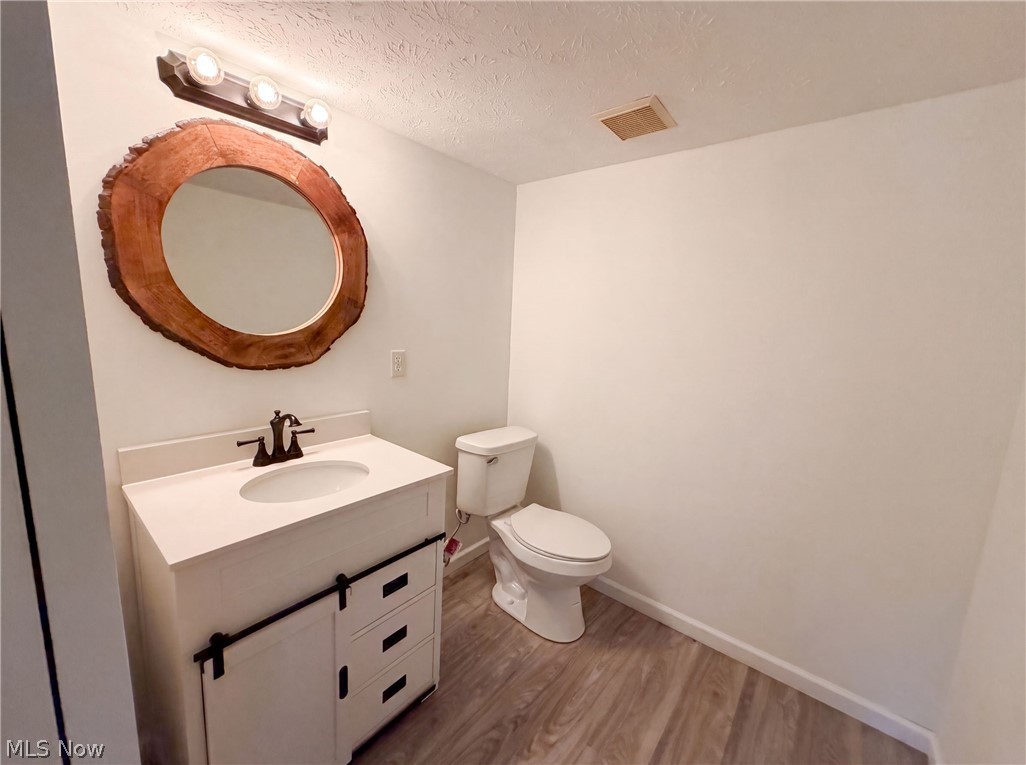546 Kalene Court Eastlake OH 44095