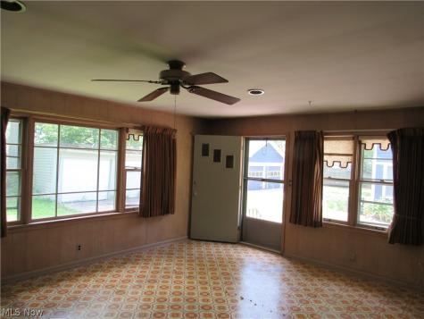 3256 Dellwood Road Cleveland Heights OH 44118