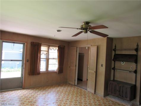 3256 Dellwood Road Cleveland Heights OH 44118