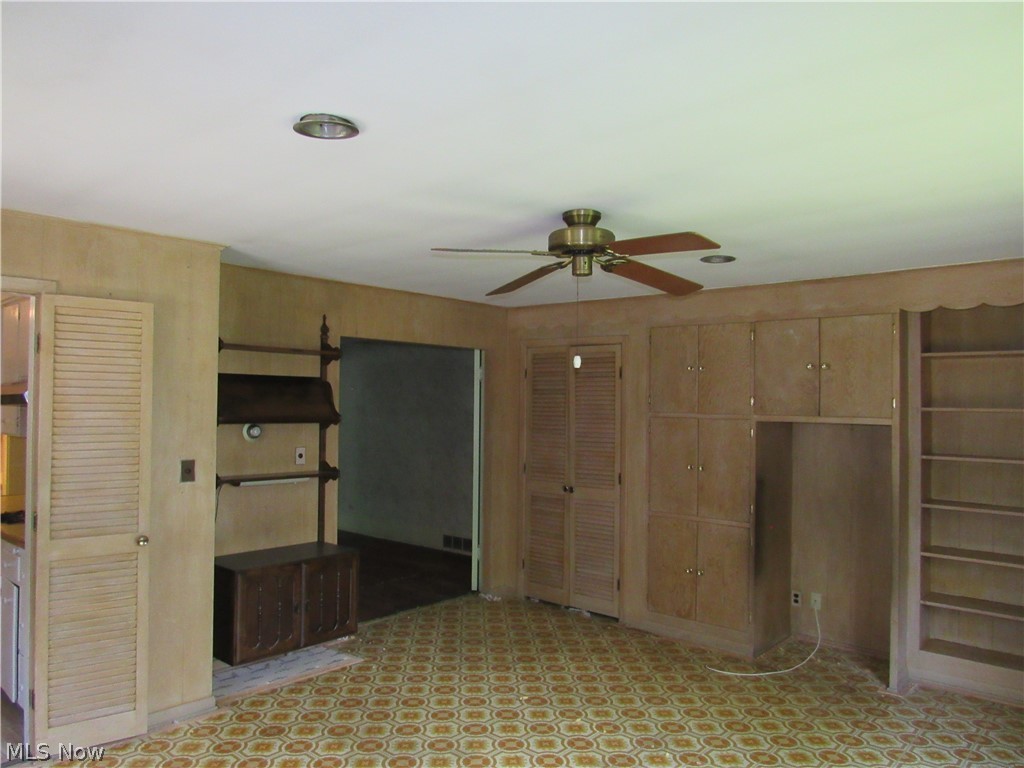 3256 Dellwood Road Cleveland Heights OH 44118