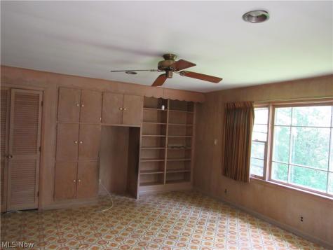3256 Dellwood Road Cleveland Heights OH 44118