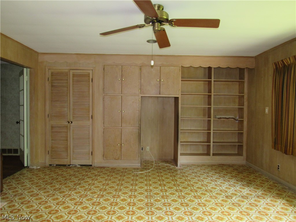 3256 Dellwood Road Cleveland Heights OH 44118