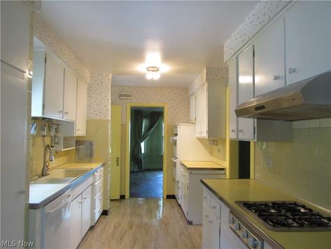 3256 Dellwood Road Cleveland Heights OH 44118