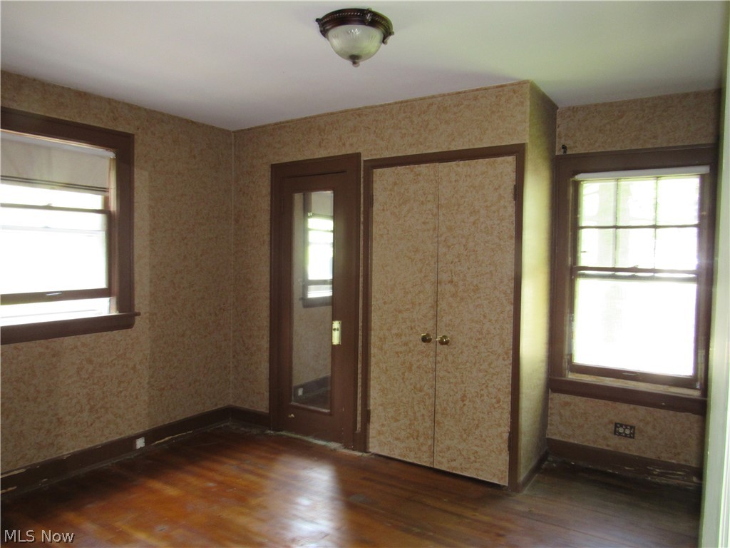3256 Dellwood Road Cleveland Heights OH 44118