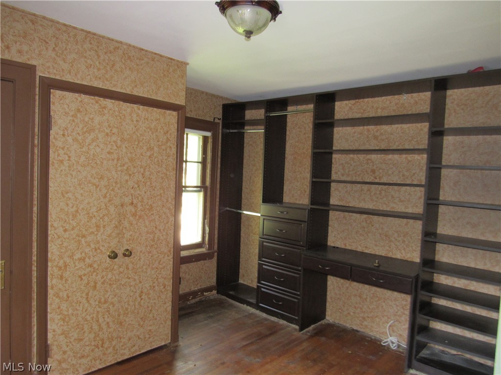 3256 Dellwood Road Cleveland Heights OH 44118