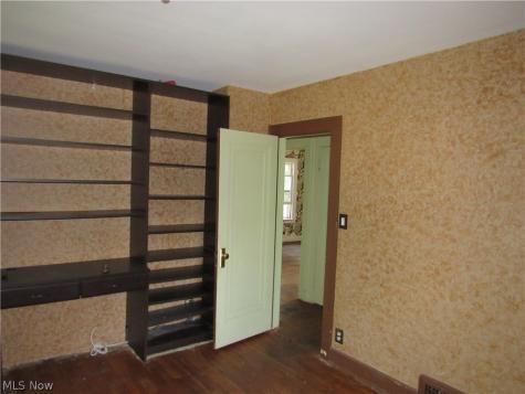 3256 Dellwood Road Cleveland Heights OH 44118