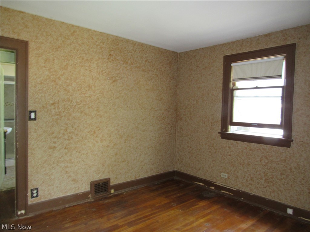 3256 Dellwood Road Cleveland Heights OH 44118