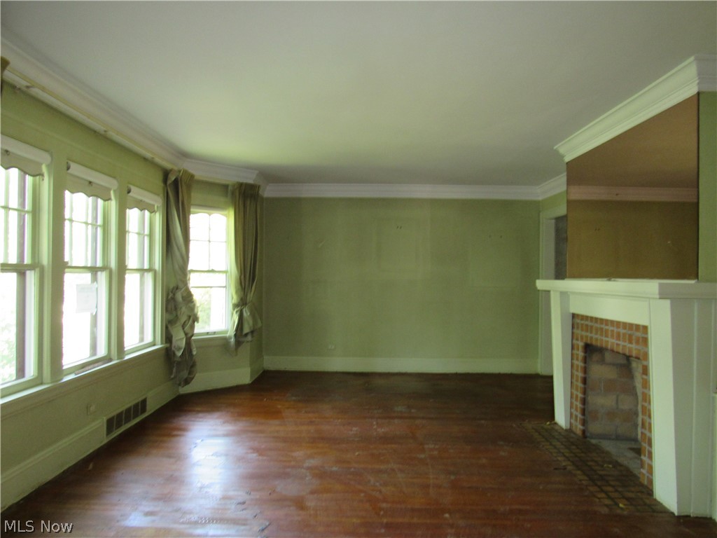 3256 Dellwood Road Cleveland Heights OH 44118