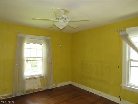 3256 Dellwood Road Cleveland Heights OH 44118
