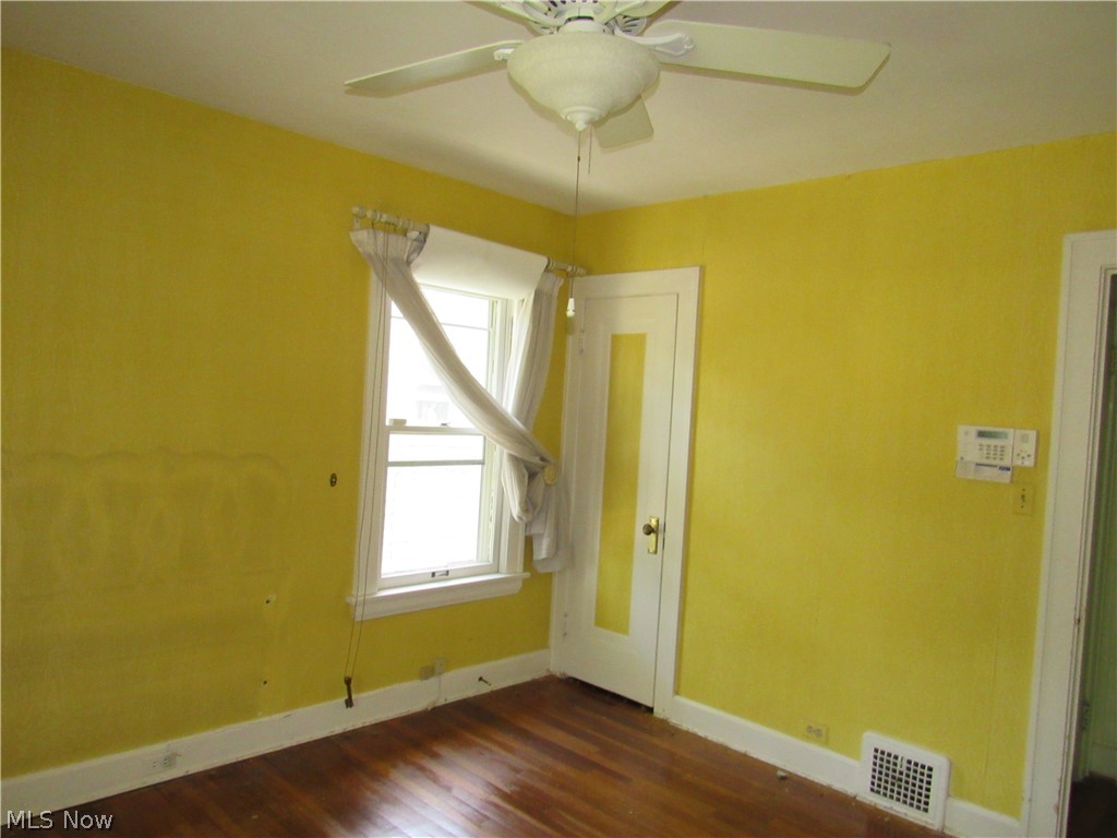 3256 Dellwood Road Cleveland Heights OH 44118
