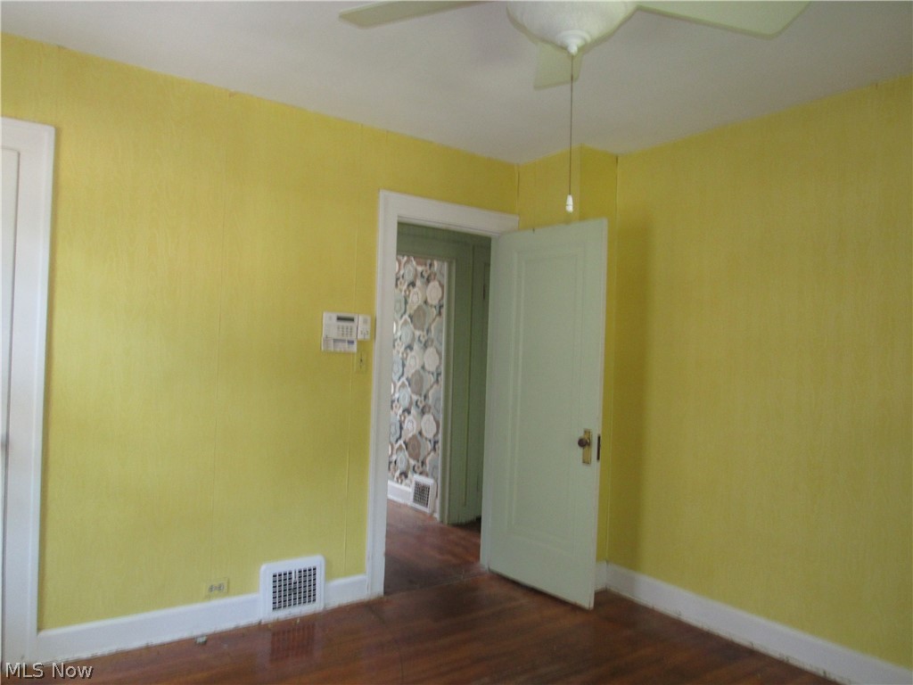 3256 Dellwood Road Cleveland Heights OH 44118