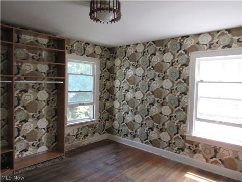 3256 Dellwood Road Cleveland Heights OH 44118