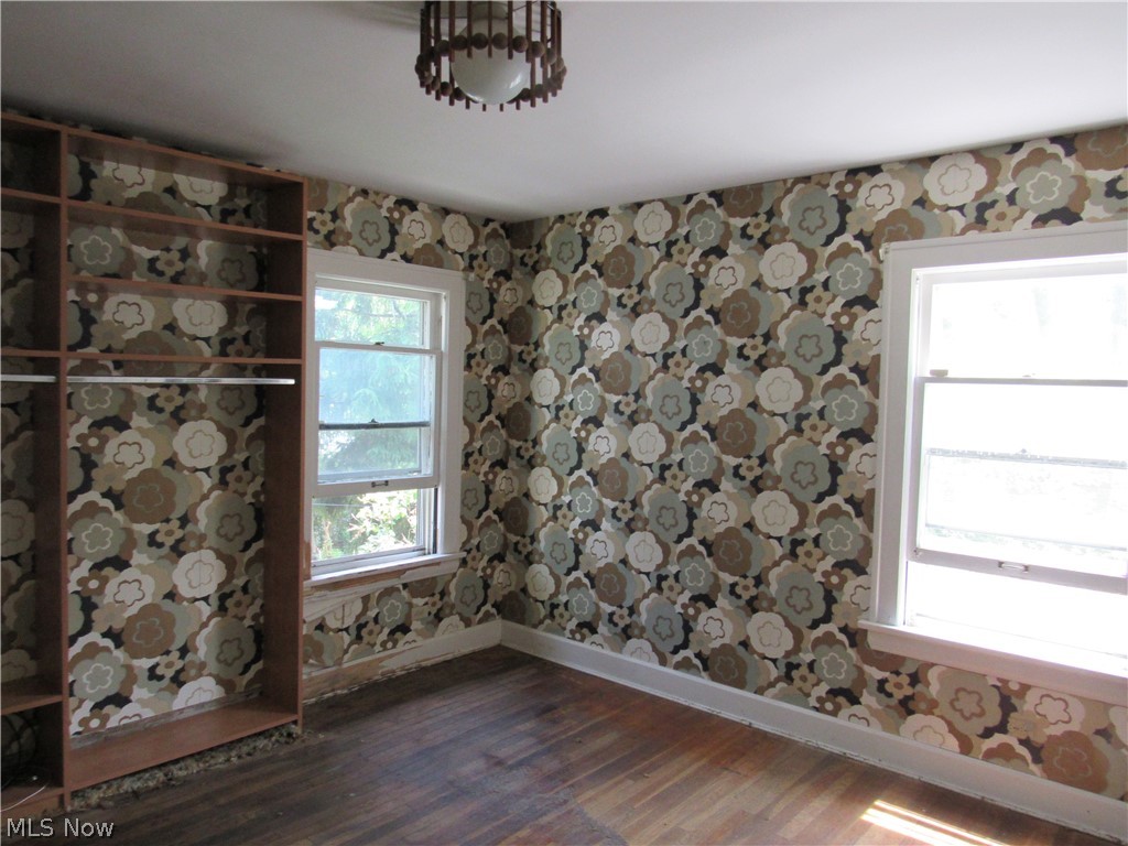 3256 Dellwood Road Cleveland Heights OH 44118