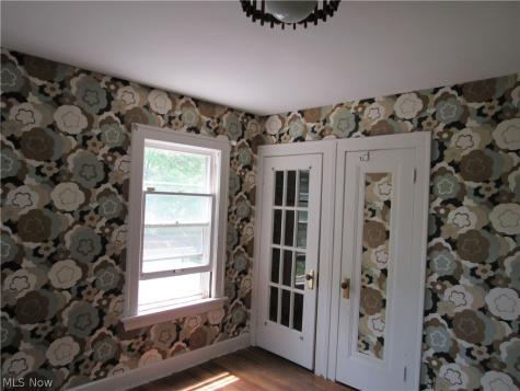 3256 Dellwood Road Cleveland Heights OH 44118
