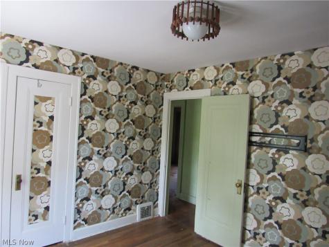 3256 Dellwood Road Cleveland Heights OH 44118
