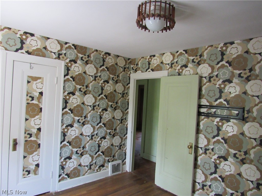 3256 Dellwood Road Cleveland Heights OH 44118