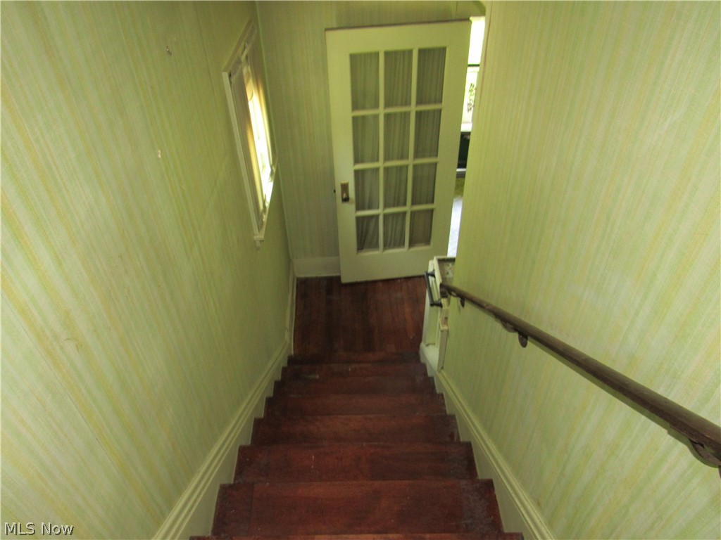 3256 Dellwood Road Cleveland Heights OH 44118