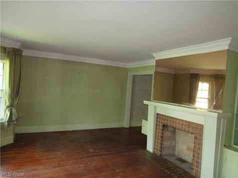 3256 Dellwood Road Cleveland Heights OH 44118