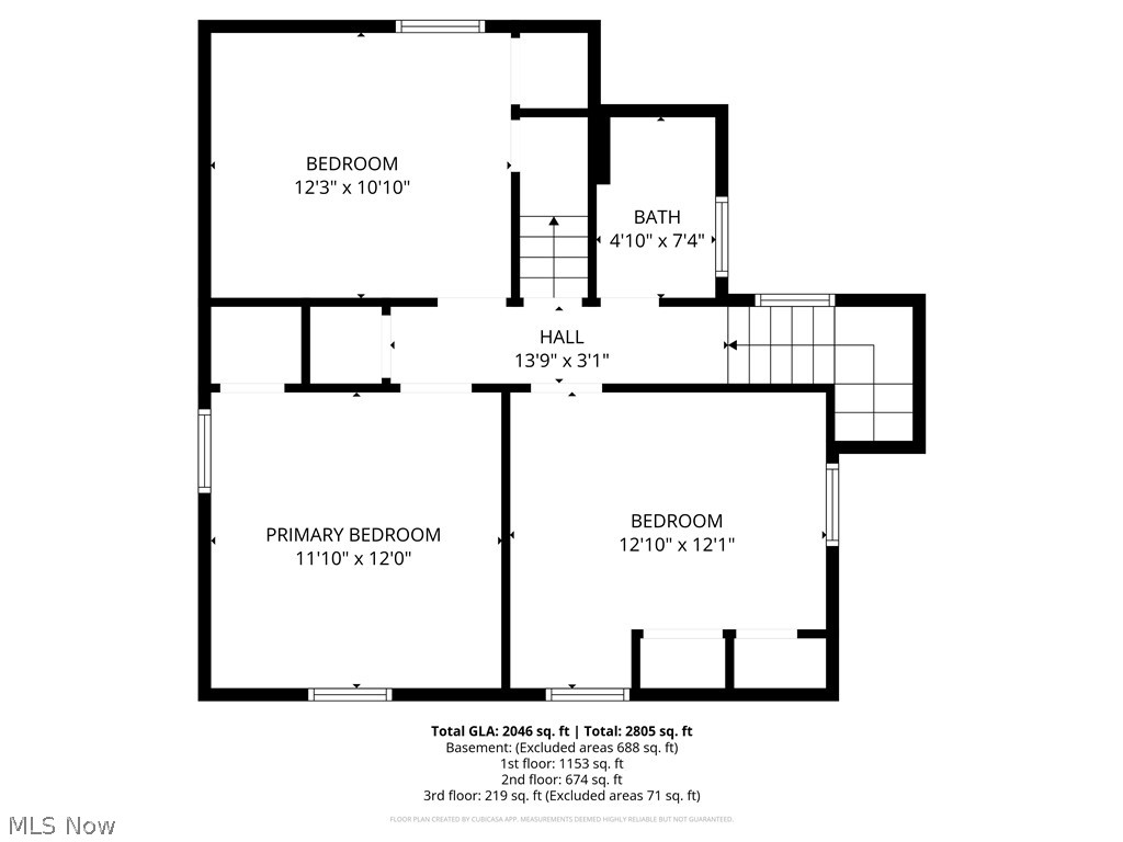 3256 Dellwood Road Cleveland Heights OH 44118