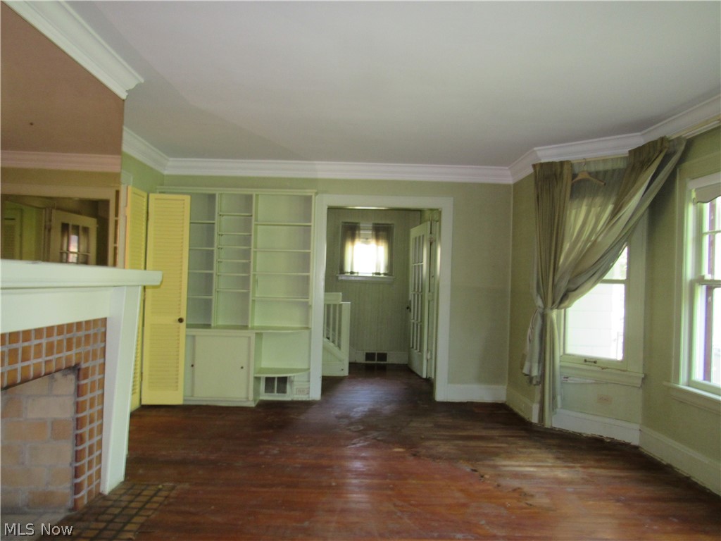 3256 Dellwood Road Cleveland Heights OH 44118