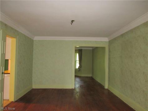 3256 Dellwood Road Cleveland Heights OH 44118