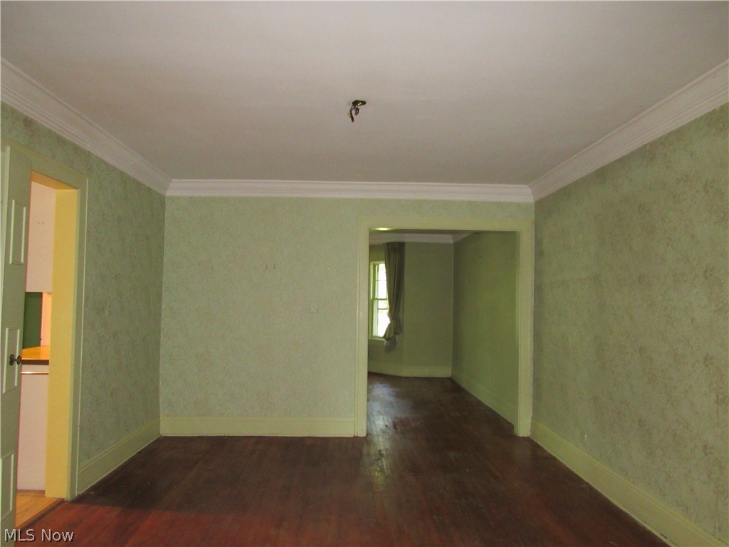3256 Dellwood Road Cleveland Heights OH 44118